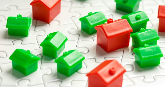 West One enhances residential range with new credit tiers and criteria houses monopoly