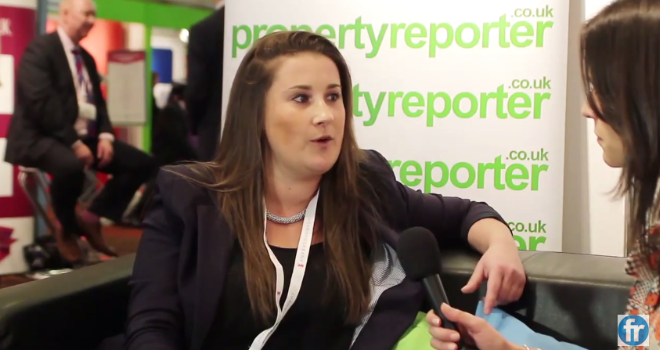 lauren bagley fse glasgow