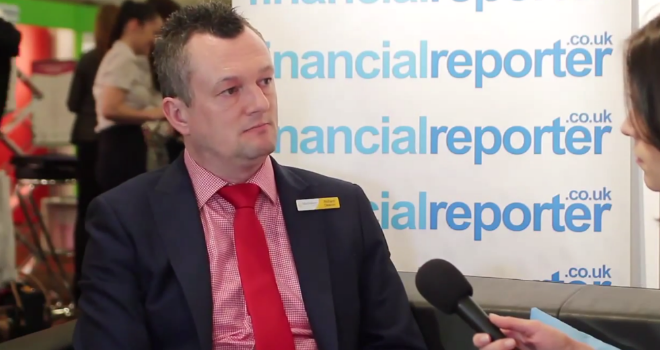 richard deacon fse glasgow