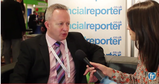 FSE Glasgow: Is buy-to-let dead? alistar ewing fse glasgow