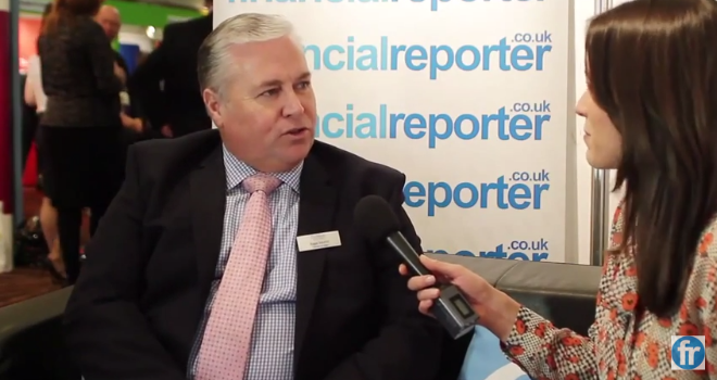 roger morris fse glasgow