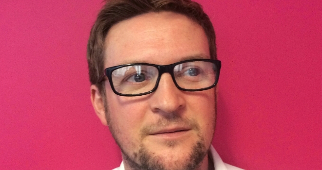 It's a big day in the North james lucas