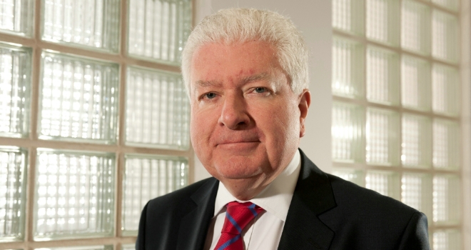 Equity Release Council’s membership leaps 10% in Q4 Nigel Waterson Equity Release Council