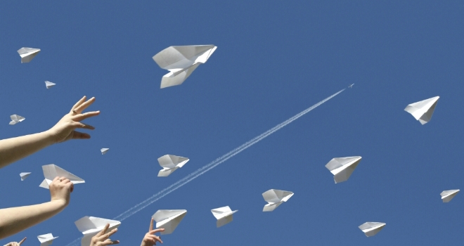 Kent Reliance for Intermediaries adds new BTL products launch