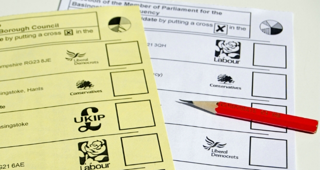 General election 2024: What's been promised, what's being prioritised, and what's the outlook for the property market Election