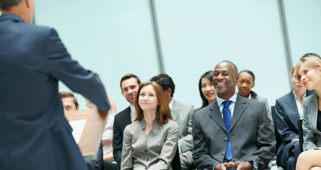 Primis mortgage network to host spring protection workshops conference speaker seminar NEW