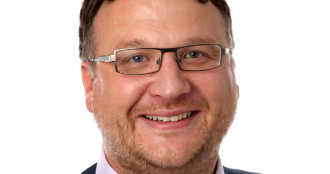 Paul Goodman steps down from NACFB after 14 years paul goodman nacfb