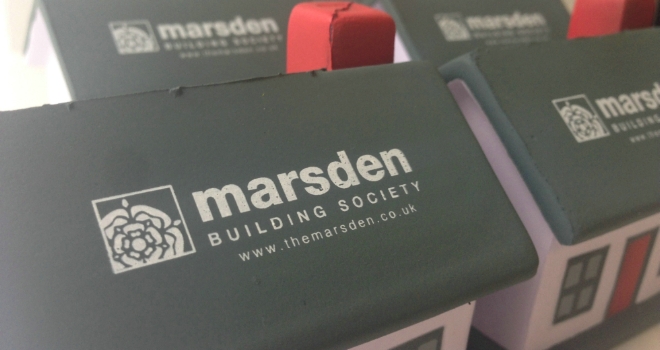 Marsden BS increases lending limit to 5x income on later life remortgages Marsden Building Society