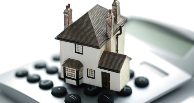 Saffron cuts mortgage rates by over 1% calculator rates mortgage house