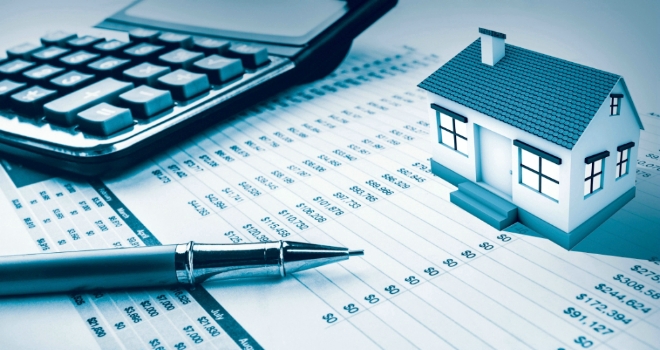 Mortgage costs up 21% since Bank of England rate rises calculator rates mortgage house graph