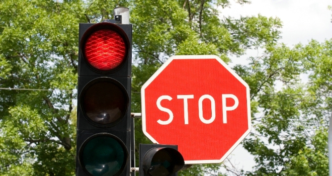 ASA bans two 'misleading' debt advice ads stop warn