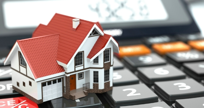 How are rate rises changing mortgage borrowing habits? calculator rates mortgage house