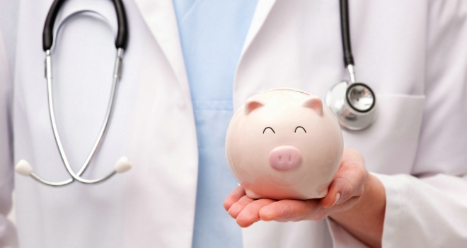 Guardian gives advisers six months free access to GP 24/7 service medical life protection doctor pig insurance