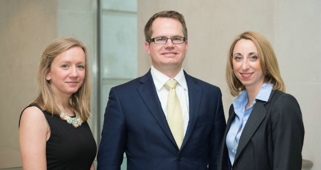 Investec expands mortgage team Investec