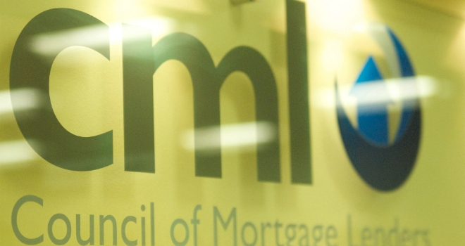 Monthly mortgage lending at post-crisis high CML