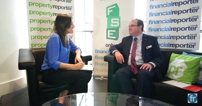 john coffield paradigm fse manchester