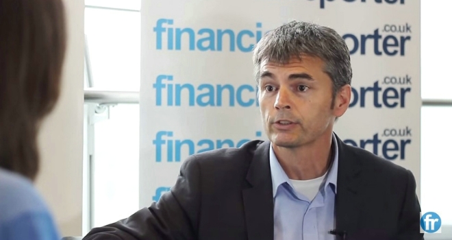 kevin tunnicliffe sortrefer fse manchester