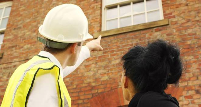 Countrywide Surveying Services partners with Advise Wise surveyor.jpg