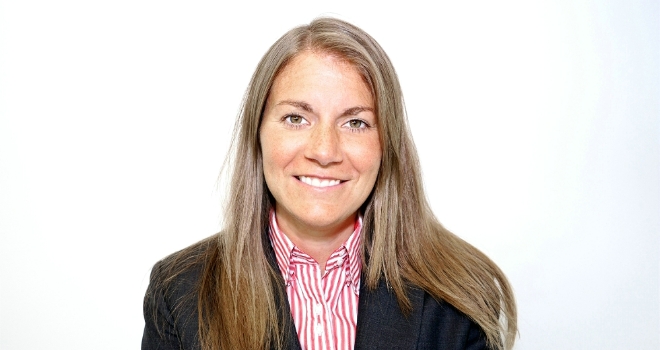 Christina Smith Brightstar