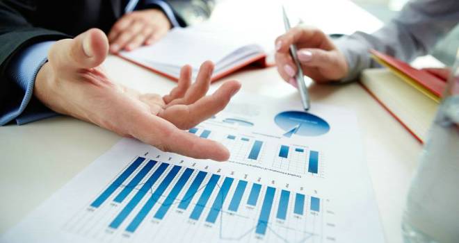 Equity release market brands FCA's qualification u-turn 'disappointing' hands and blue graphs