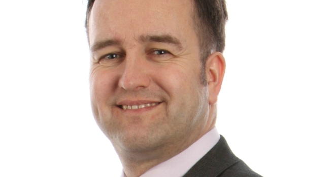 In the Spotlight with Martin Reynolds, SimplyBiz martin reynolds simplybiz