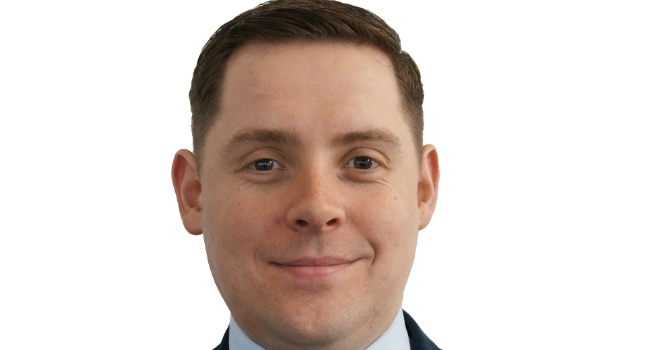 Primis partners with Source Insurance Brian Coulton The Source