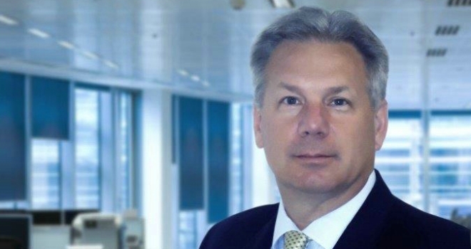 In the Spotlight with Richard Klemmer, CEO of Pepper Richard Klemmer Pepper