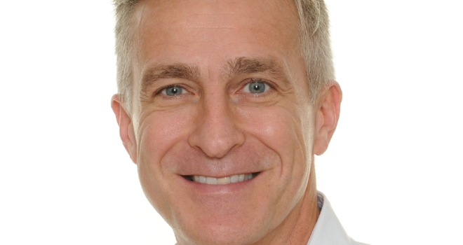 British Friendly boosts short term IP offering British Friendly Society Iain Clark