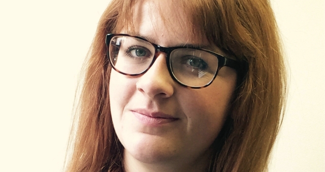 What can a financial adviser do to improve their customer service? Rosa Mitchell Financial Advice Network
