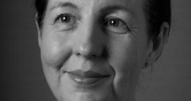 Royal London updates critical illness cover Kennedy, Head of Protection, Royal London