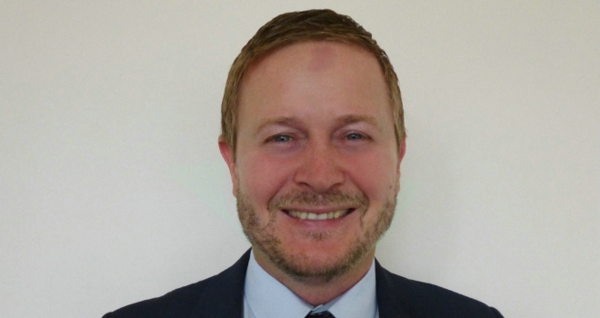 Stonebridge adds The Loans Engine to specialist  panel Ryan McGrath The Loans Engine