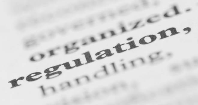 regulation