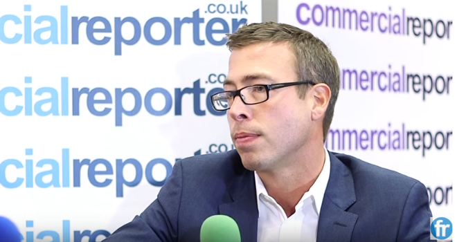 joshua elash mt finance 2015