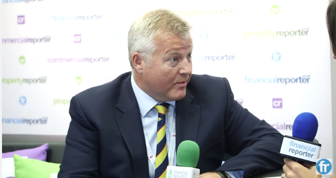 mark collar leeds bs 2015