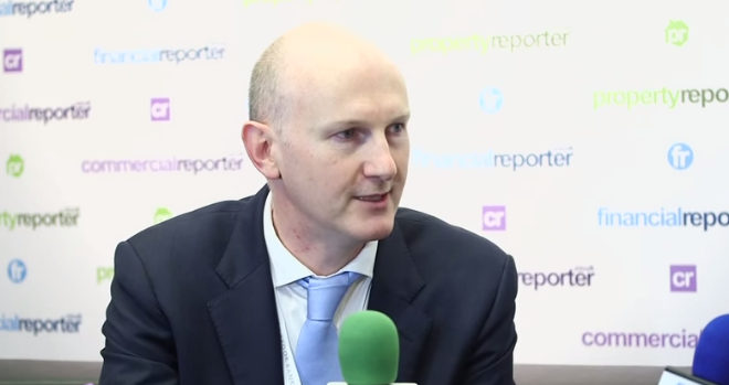 matthew tooth lendinvest 2015