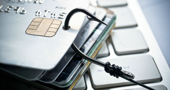 New money laundering watchdog to operate within the FCA fraud credit card theft tech