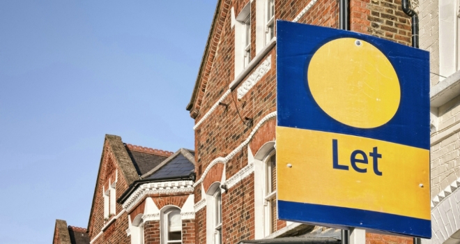 Vida launches new ‘Let to Move’ product range to let signs