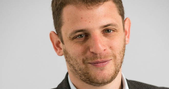 Bridging lending set to thrive in 2016 Duncan Kreeger West One Loans