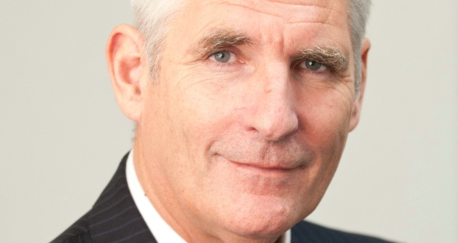 Rising BTL product numbers see strong opportunities for landlords and advisers Bob Young Fleet