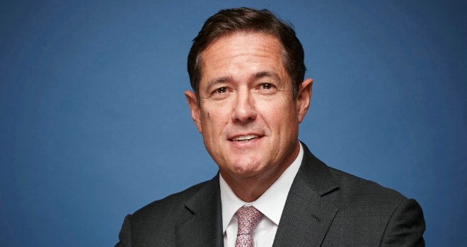 FCA fines and bans ex-Barclays CEO over Epstein links Jes Staley