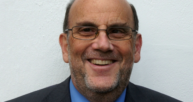 Bridging lending up 15% in 2018: ASTL Benson Hersch ASTL