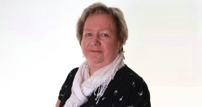 Wendy Baker-Rees Financial Advice Network