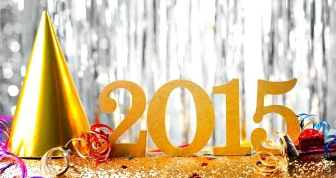 2015