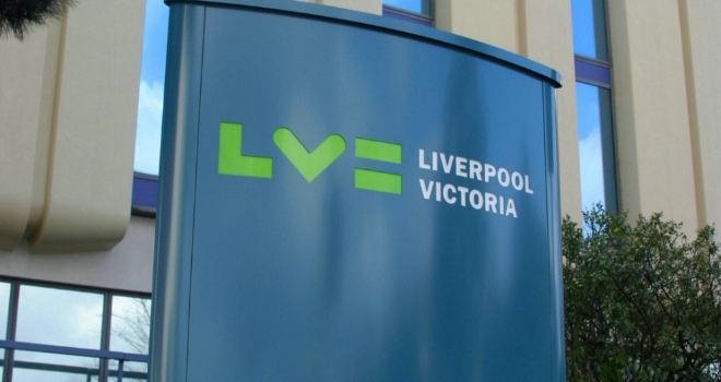 Controversial LV= takeover blocked by members LV