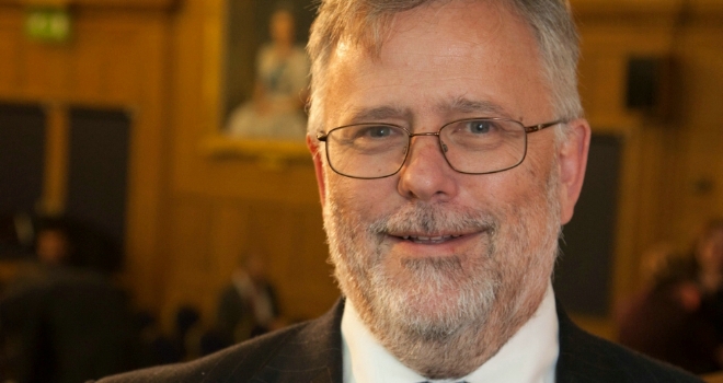 David Ingram SIFA SimplyBiz