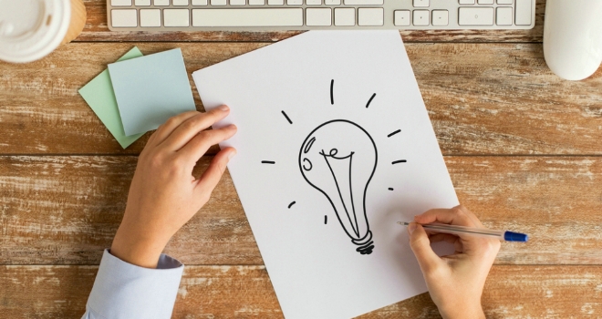 Aegon launch CPD Hub to support financial advisers as Consumer Duty “looms large” education factsheets