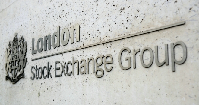 LendInvest debuts on the London Stock Exchange London Stock Exchange