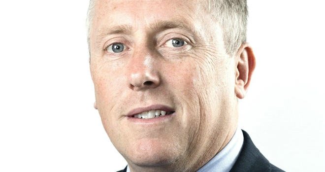 Why the post-PPI era is a different kind of problem Jason Berry Uinsure