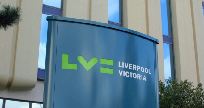 Finova and LV= renew equity release partnership lv