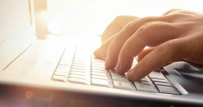 LV= launches broker webchat Blogs
